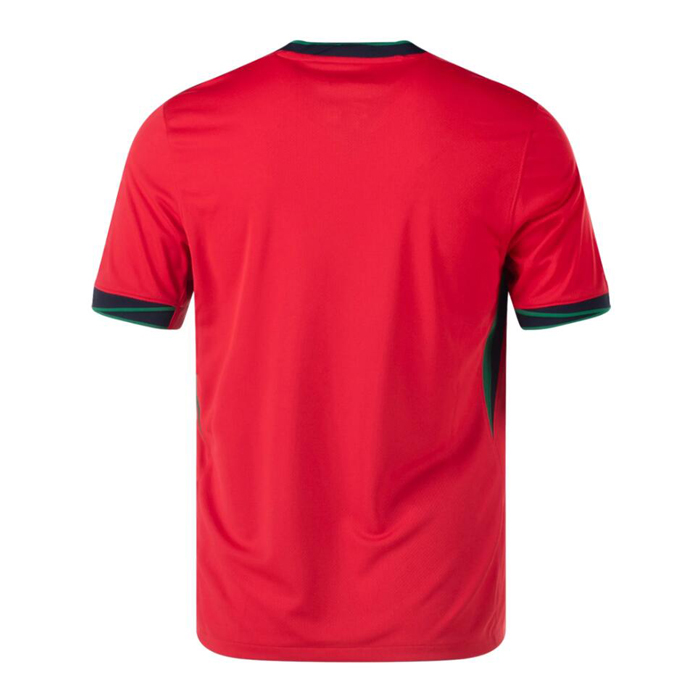 1a Equipacion Camiseta Portugal 2024 - Haga un click en la imagen para cerrar